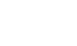 Text Box: STEVE�sFILM PRODUCTION CO.